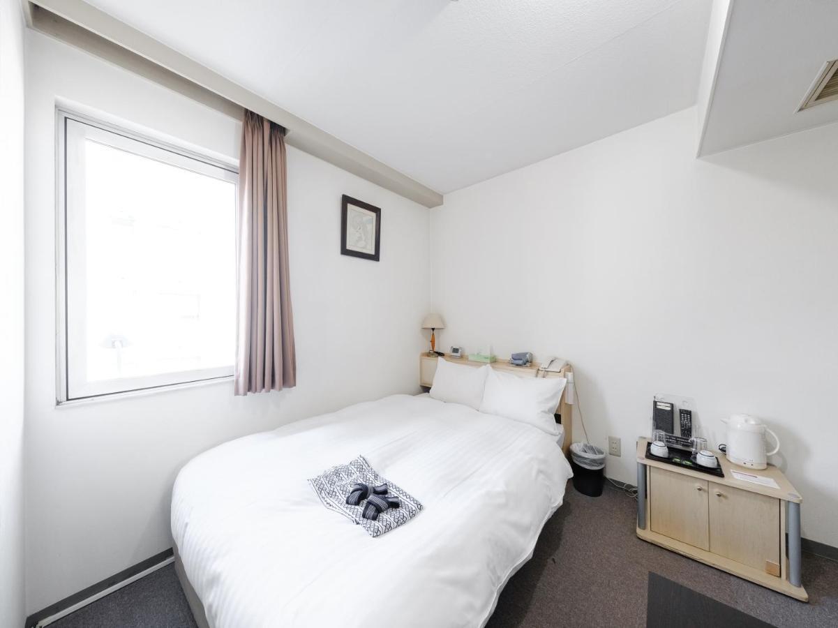Hotel Tabist The