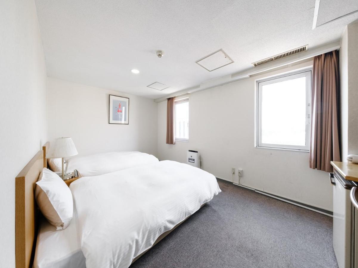 Hotel Tabist The