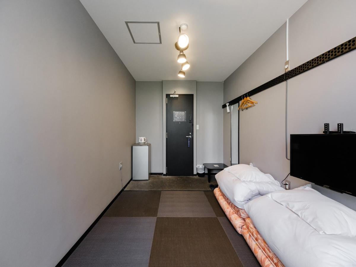 Tabist The Hotel