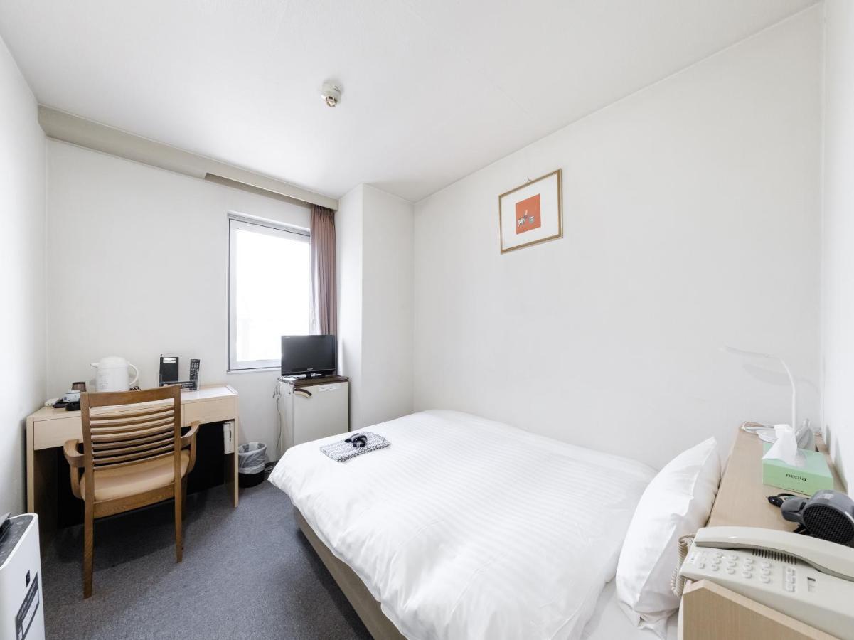 Hotel Tabist The 2*
