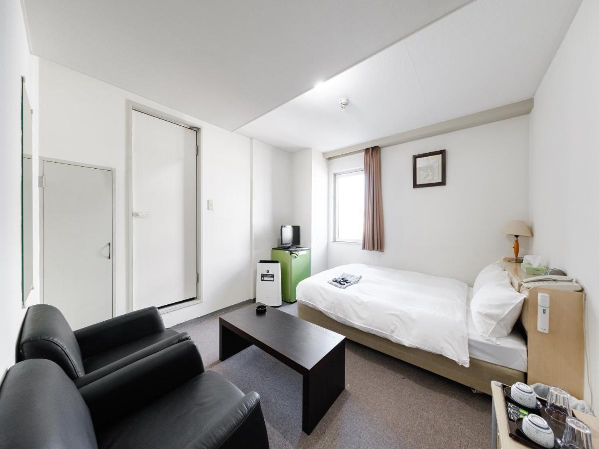 Tabist The Hotel 2*